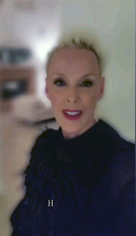 brigitte nielsen porn|Brigitte Nielsen Nude: Porn Videos & Sex Tapes @ xHamster.